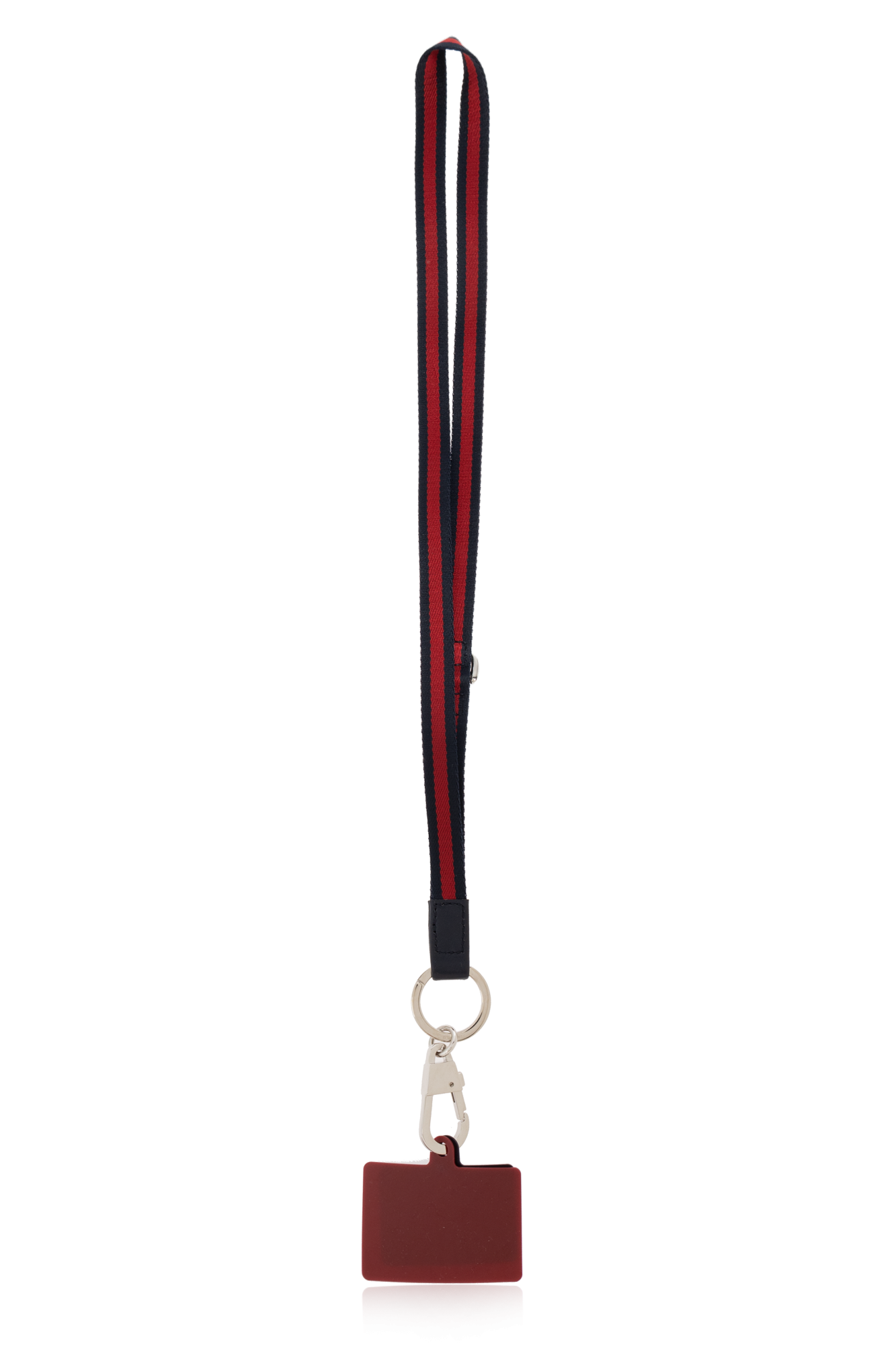 Gucci Leash with Logo | Men's | Vitkac
